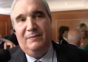 Giuseppe Fioroni