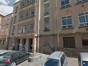 La scuola Fantappié