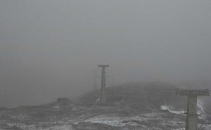 Passo dello Stelvio