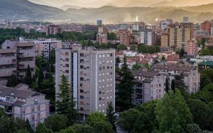 Terni