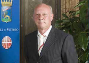 Agostino Terri