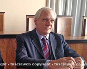 Roberto Staccini