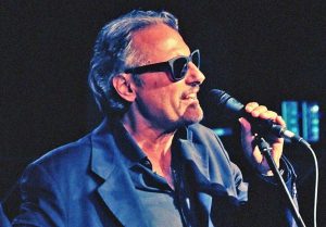 Nicola Dragotto