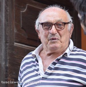 Latera - Memorie dal Sottosuolo