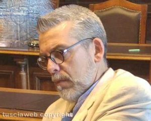 Alfonso Antoniozzi