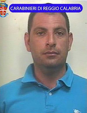 Ferdinando Cimato
