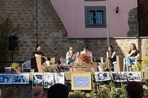 Vetralla - Il Cinefestival