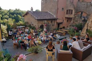 Vetralla - Il Cinefestival