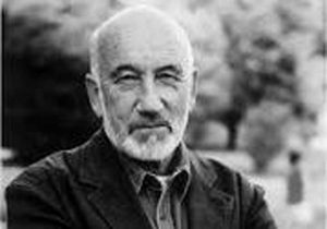 Gianni Berengo Gardin