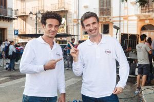 Ficarra e Picone