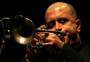 Flavio Boltro