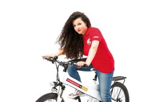 Viterbo 2020 in tour
