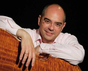 Gianluca Giganti