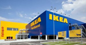 Ikea