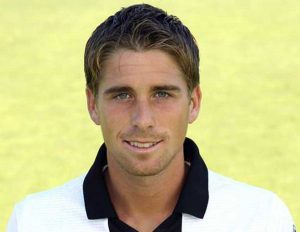 Sport - Calcio - Gianluca Musacci