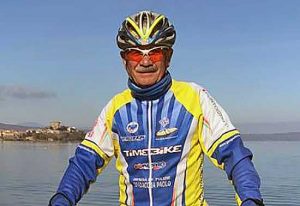 Luigi Paolini