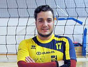 Marco Perugini