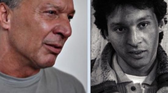 Giuseppe Mastini, alias Johnny lo Zingaro