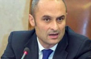 Enrico Costa