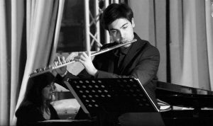 Tommaso Pratola