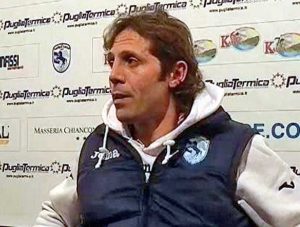 Sport - Riccardo Bocchini