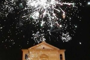Sport - Le Sanlorenziadi 2017