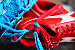 Scarpe