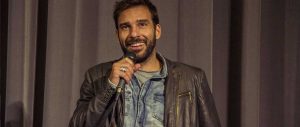 Edoardo Leo