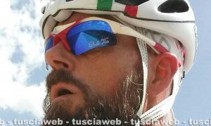 Massimiliano Greto