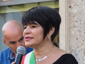 Alice Zanardi