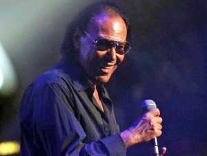 Antonello Venditti