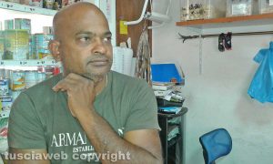Christopher Manjula Juvan Pedige Fernand 