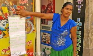 Twdilhani
