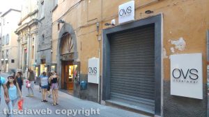 Viterbo - Ovs Underwear