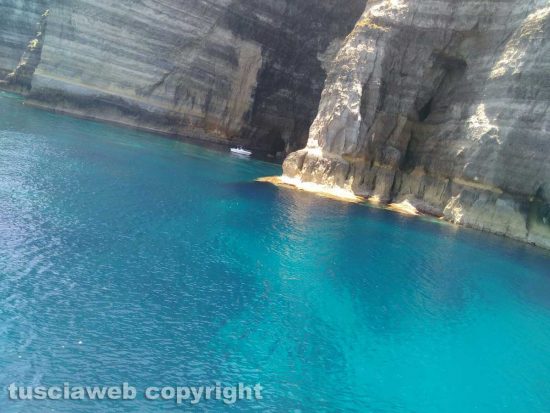 Lampedusa