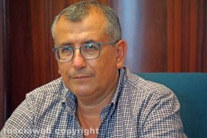 Enrico Contardo