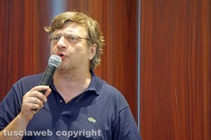 Fabio Schiuma