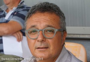 Massimo Onofri