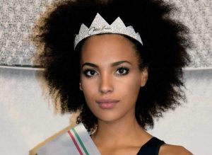 Elisa Rinalduzzi