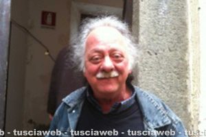 Vallerano - Giorgio Rapiti