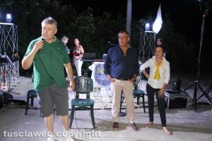 IMG_5229