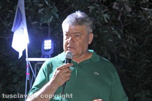 Umberto Fusco