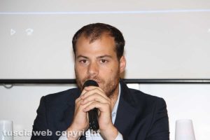 Mario Mengoni