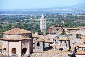Viterbo