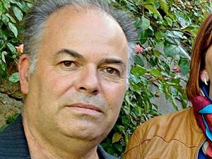 Rinaldo Marchesi