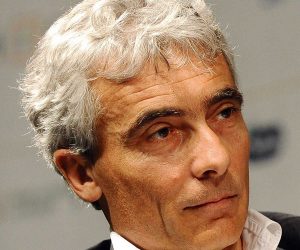 Tito Boeri