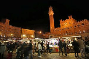 Siena