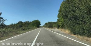 La Tuscanese