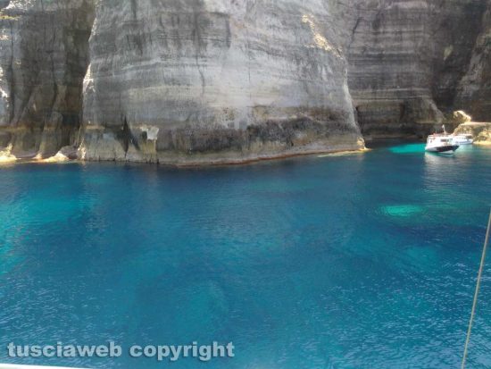 Lampedusa