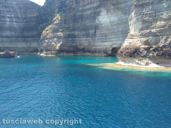 Lampedusa